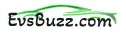 careers.evsbuzz.com Logo